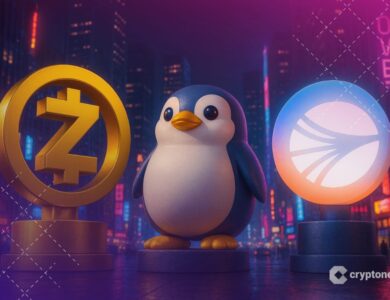 altseason zcash
