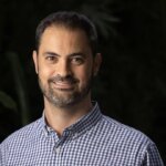 Fernando Martines avatar