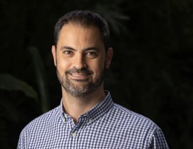Fernando Martines avatar