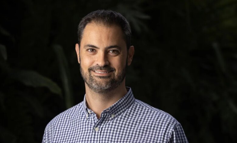 Fernando Martines avatar