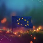 Aave obtém autorização para criar stablecoins na Europa