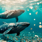 baleias-Criptomoedas-inesperadas-tokens-bitcoin