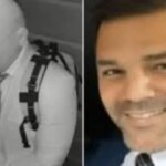 Fernando Martines avatar