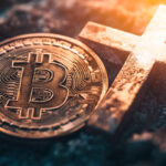 bitcoin-se-aproxima-da-cruz-da-morte