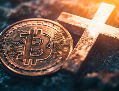 bitcoin-se-aproxima-da-cruz-da-morte
