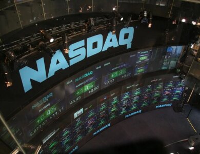 Fernando Martines avatar