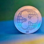 XRP-Ripple