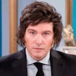 Presidente da Argentina divulga memecoin falsa, conheça projetos seguros na Best Wallet