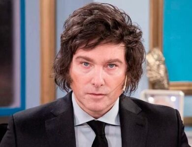 Presidente da Argentina divulga memecoin falsa, conheça projetos seguros na Best Wallet