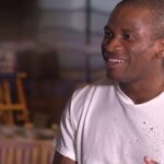 Arthur Hayes explica queda do Bitcoin e aponta quando criptomoeda voltará a subir