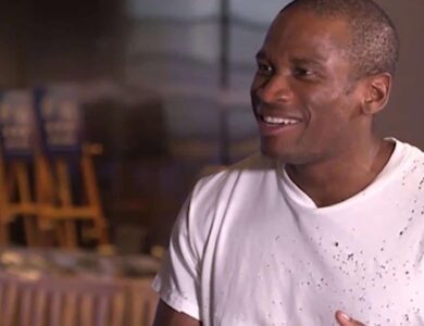 Arthur Hayes explica queda do Bitcoin e aponta quando criptomoeda voltará a subir