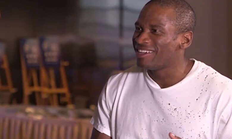 Arthur Hayes explica queda do Bitcoin e aponta quando criptomoeda voltará a subir