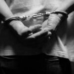 preso-prende-prisao-fbi-criptomoedas-pirâmide cripto