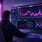 tokens-criptomoedas-criptoativos