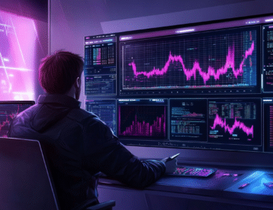 tokens-criptomoedas-criptoativos