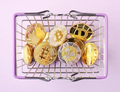 Rodrigo Tolotti avatar