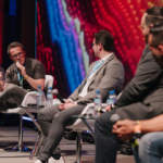 Saori Honorato avatar