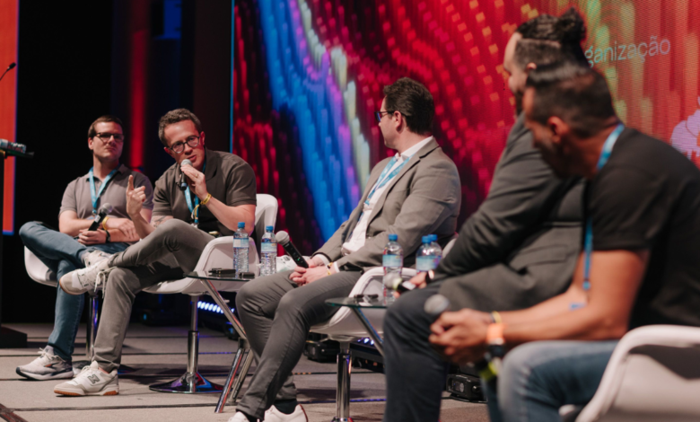 Saori Honorato avatar