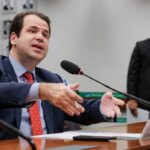 Saori Honorato avatar