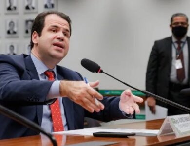 Saori Honorato avatar