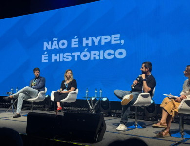 Saori Honorato avatar