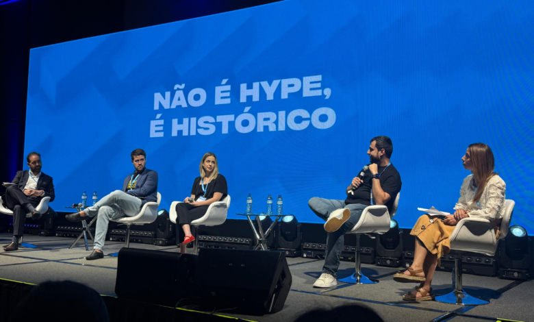 Saori Honorato avatar