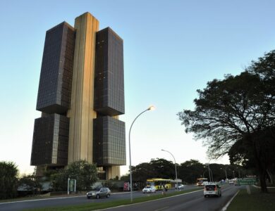 BCB se adequa a regras do FMI e faz mudanças na classificação de criptomoedas