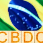 Rodrigo Tolotti avatar