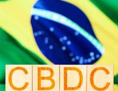 Rodrigo Tolotti avatar