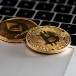 bitcoin eth ethereum btc ether