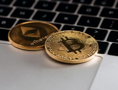 bitcoin eth ethereum btc ether