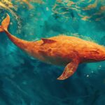 Owen Gunden: Baleia que acumulava Bitcoin desde 2011 vende US$ 1,3 bilhão em BTC