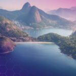 Banco Central responsável por aprovar empresas cripto no Brasil