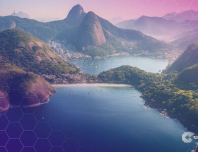 Banco Central responsável por aprovar empresas cripto no Brasil