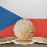 Fernando Martines avatar