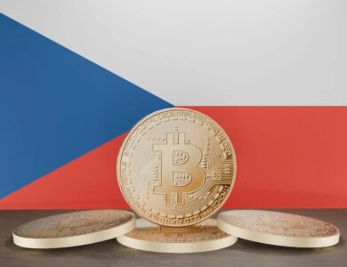 Fernando Martines avatar