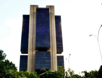 Rodrigo Tolotti avatar