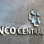 banco-central-aprova-compra
