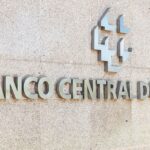 Banco Central do Brasil publica mega-regulamentação de corretoras de bitcoin e criptomoedas