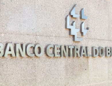 Banco Central do Brasil publica mega-regulamentação de corretoras de bitcoin e criptomoedas
