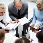 ABcripto destaca avanço histórico com regulamentação do Banco Central para o mercado de ativos virtuais