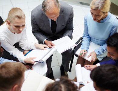 ABcripto destaca avanço histórico com regulamentação do Banco Central para o mercado de ativos virtuais