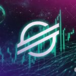 Banco nos EUA adota Stellar e cria nova stablecoin personalizada