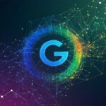 Banco cripto faz testes com blockchain na nuvem do Google