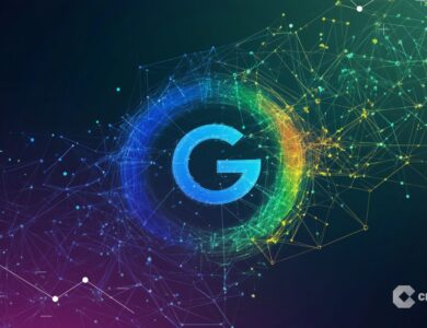 Banco cripto faz testes com blockchain na nuvem do Google