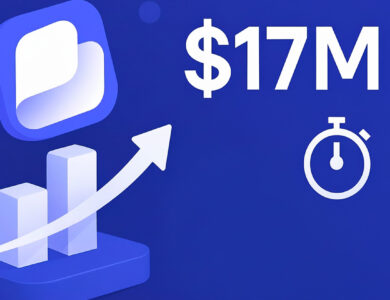 Best Wallet Token alcança US$ 17 milhões e entra nos últimos 13 dias de pré-venda