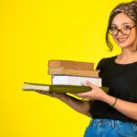 Binance Research detalha avanço dos tokens de pagamento, crescimento das moedas de privacidade e desafios dos modelos de negociação com IA em novembro