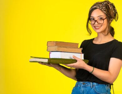 Binance Research detalha avanço dos tokens de pagamento, crescimento das moedas de privacidade e desafios dos modelos de negociação com IA em novembro