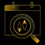 Binance Research destaca crescimento do x402, trading com IA e moedas de privacidade