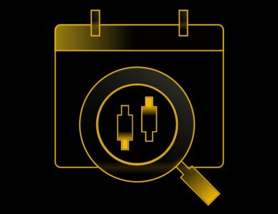 Binance Research destaca crescimento do x402, trading com IA e moedas de privacidade